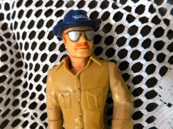1979 tonka duke face
